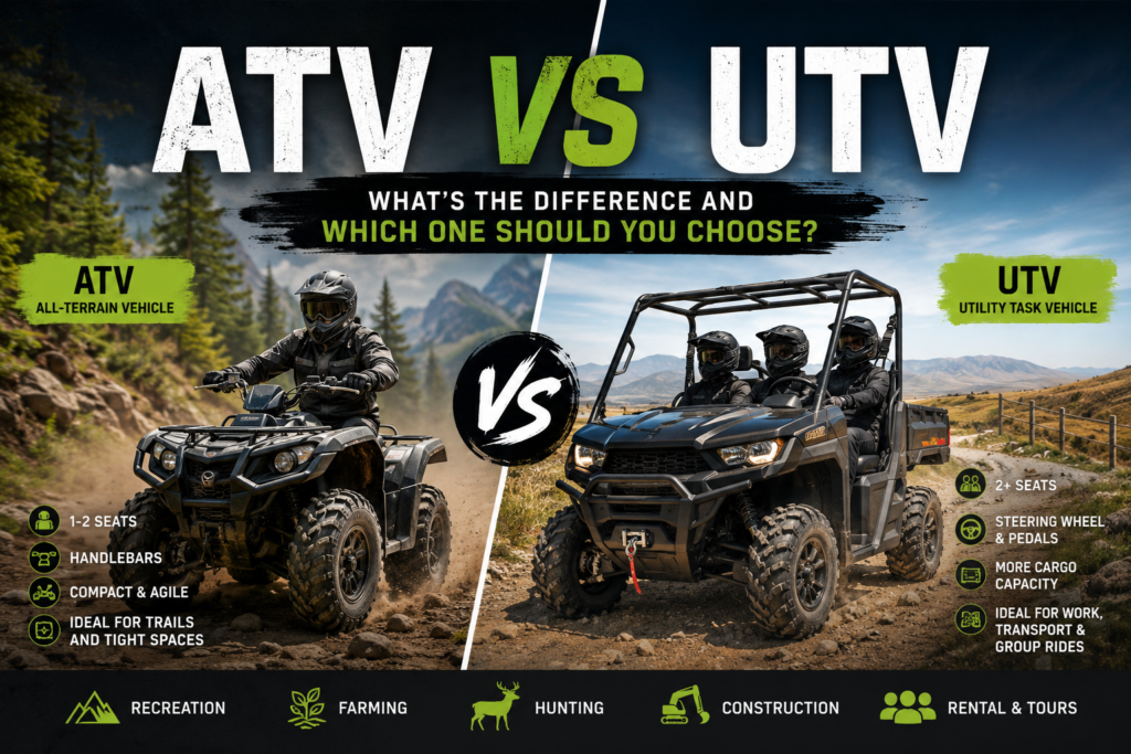ATV-vs-UTV-Guide