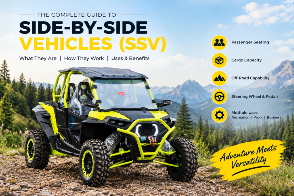 What-is-SSV-a-Complete-Guide