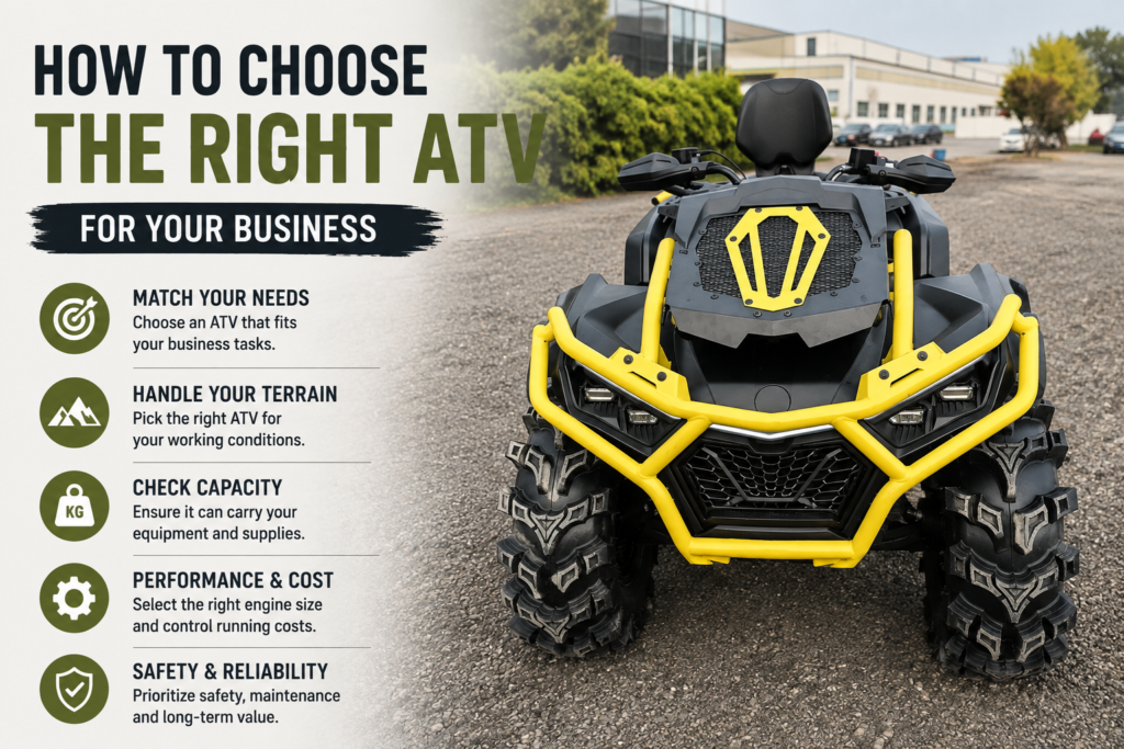 How-To-Choose-Right-ATV