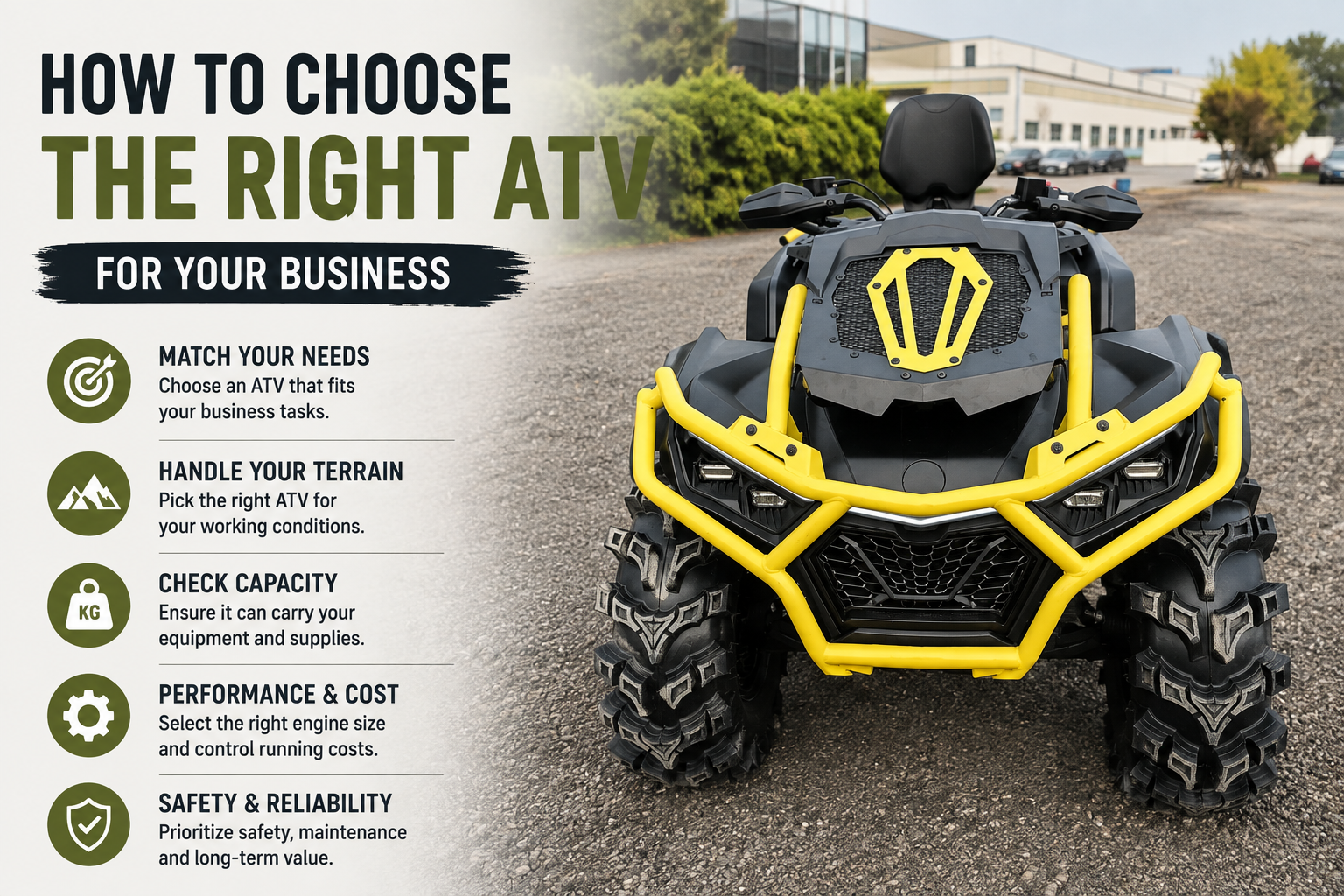 How-To-Choose-Right-ATV