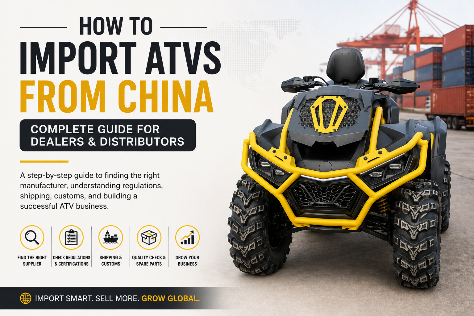 importing-atvs-from-china