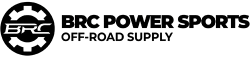 full_logo