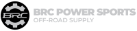 logo_long