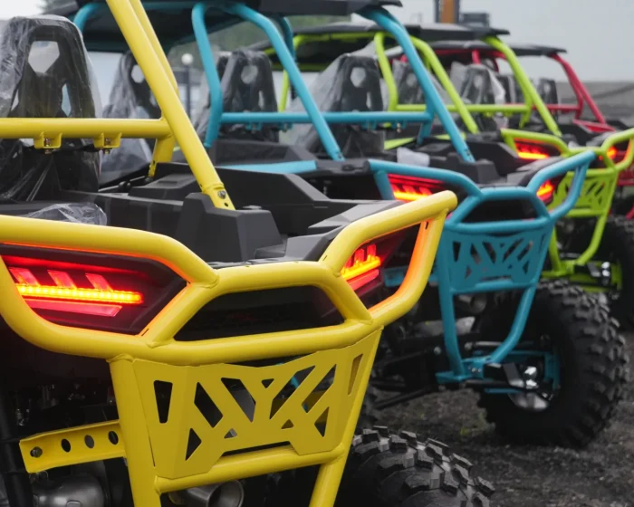 utv-color-lineup